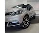 Renault Captur 0.9i TCe Dynamique 100% onderhouden 1e Eigenaar Nieuwe apk