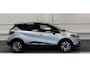 Renault Captur 0.9i TCe Dynamique 100% onderhouden 1e Eigenaar Nieuwe apk
