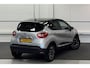 Renault Captur 0.9i TCe Dynamique 100% onderhouden 1e Eigenaar Nieuwe apk