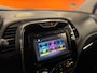 Renault Captur 0.9i TCe Dynamique 100% onderhouden 1e Eigenaar Nieuwe apk