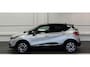 Renault Captur 0.9i TCe Dynamique 100% onderhouden 1e Eigenaar Nieuwe apk