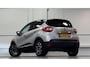 Renault Captur 0.9i TCe Dynamique 100% onderhouden 1e Eigenaar Nieuwe apk