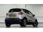 Renault Captur 0.9i TCe Dynamique 100% onderhouden 1e Eigenaar Nieuwe apk