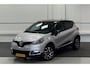 Renault Captur 0.9i TCe Dynamique 100% onderhouden 1e Eigenaar Nieuwe apk