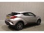Toyota C-HR / C-HR+ 1.8 Hybrid Dynamic Camera/Navigatie/Prijs is rijklaar incl 12 maanden bovag