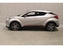 Toyota C-HR / C-HR+ 1.8 Hybrid Dynamic Camera/Navigatie/Prijs is rijklaar incl 12 maanden bovag