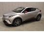 Toyota C-HR / C-HR+ 1.8 Hybrid Dynamic Camera/Navigatie/Prijs is rijklaar incl 12 maanden bovag