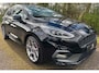 Ford Fiesta 1.5 EcoBoost ST-3 PERFORMANCE 2019 200PK RECARO B&O NAVI CLIMA