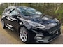 Ford Fiesta 1.5 EcoBoost ST-3 PERFORMANCE 2019 200PK RECARO B&O NAVI CLIMA