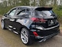 Ford Fiesta 1.5 EcoBoost ST-3 PERFORMANCE 2019 200PK RECARO B&O NAVI CLIMA