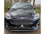 Ford Fiesta 1.5 EcoBoost ST-3 PERFORMANCE 2019 200PK RECARO B&O NAVI CLIMA