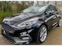 Ford Fiesta 1.5 EcoBoost ST-3 PERFORMANCE 2019 200PK RECARO B&O NAVI CLIMA
