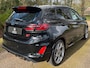 Ford Fiesta 1.5 EcoBoost ST-3 PERFORMANCE 2019 200PK RECARO B&O NAVI CLIMA