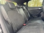 Ford Fiesta 1.5 EcoBoost ST-3 PERFORMANCE 2019 200PK RECARO B&O NAVI CLIMA