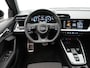 Audi A3 Sportback 35 TFSI S edition S-Line | Virtual | 18 Inch  | Navi