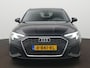 Audi A3 Sportback 35 TFSI S edition S-Line | Virtual | 18 Inch  | Navi