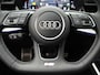 Audi A3 Sportback 35 TFSI S edition S-Line | Virtual | 18 Inch  | Navi