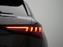 Audi A3 Sportback 35 TFSI S edition S-Line | Virtual | 18 Inch  | Navi