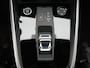 Audi A3 Sportback 35 TFSI S edition S-Line | Virtual | 18 Inch  | Navi