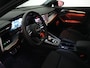 Audi A3 Sportback 35 TFSI S edition S-Line | Virtual | 18 Inch  | Navi