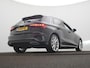 Audi A3 Sportback 35 TFSI S edition S-Line | Virtual | 18 Inch  | Navi