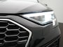 Audi A3 Sportback 35 TFSI S edition S-Line | Virtual | 18 Inch  | Navi