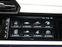 Audi A3 Sportback 35 TFSI S edition S-Line | Virtual | 18 Inch  | Navi