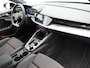 Audi A3 Sportback 35 TFSI S edition S-Line | Virtual | 18 Inch  | Navi