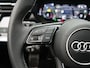 Audi A3 Sportback 35 TFSI S edition S-Line | Virtual | 18 Inch  | Navi