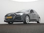 Audi A3 Sportback 35 TFSI S edition S-Line | Virtual | 18 Inch  | Navi