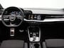 Audi A3 Sportback 35 TFSI S edition S-Line | Virtual | 18 Inch  | Navi