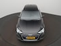 Audi A3 Sportback 35 TFSI S edition S-Line | Virtual | 18 Inch  | Navi