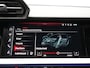 Audi A3 Sportback 35 TFSI S edition S-Line | Virtual | 18 Inch  | Navi