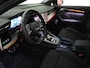 Audi A3 Sportback 35 TFSI S edition S-Line | Virtual | 18 Inch  | Navi