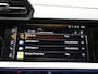 Audi A3 Sportback 35 TFSI S edition S-Line | Virtual | 18 Inch  | Navi