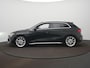Audi A3 Sportback 35 TFSI S edition S-Line | Virtual | 18 Inch  | Navi