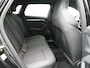 Audi A3 Sportback 35 TFSI S edition S-Line | Virtual | 18 Inch  | Navi