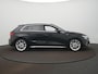 Audi A3 Sportback 35 TFSI S edition S-Line | Virtual | 18 Inch  | Navi