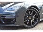 Porsche Panamera Sport Turismo 2.9 4 E-Hybrid '24 Platinum Edition Sport Chrono Pano LED Leder Bose Inruil mogelijk