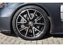 Porsche Panamera Sport Turismo 2.9 4 E-Hybrid '24 Platinum Edition Sport Chrono Pano LED Leder Bose Inruil mogelijk
