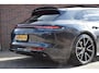Porsche Panamera Sport Turismo 2.9 4 E-Hybrid '24 Platinum Edition Sport Chrono Pano LED Leder Bose Inruil mogelijk