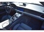 Porsche Panamera Sport Turismo 2.9 4 E-Hybrid '24 Platinum Edition Sport Chrono Pano LED Leder Bose Inruil mogelijk