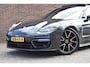 Porsche Panamera Sport Turismo 2.9 4 E-Hybrid '24 Platinum Edition Sport Chrono Pano LED Leder Bose Inruil mogelijk