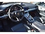Porsche Panamera Sport Turismo 2.9 4 E-Hybrid '24 Platinum Edition Sport Chrono Pano LED Leder Bose Inruil mogelijk
