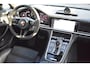 Porsche Panamera Sport Turismo 2.9 4 E-Hybrid '24 Platinum Edition Sport Chrono Pano LED Leder Bose Inruil mogelijk