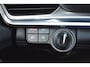 Porsche Panamera Sport Turismo 2.9 4 E-Hybrid '24 Platinum Edition Sport Chrono Pano LED Leder Bose Inruil mogelijk