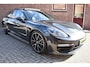 Porsche Panamera Sport Turismo 2.9 4 E-Hybrid '24 Platinum Edition Sport Chrono Pano LED Leder Bose Inruil mogelijk