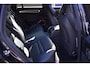 Porsche Panamera Sport Turismo 2.9 4 E-Hybrid '24 Platinum Edition Sport Chrono Pano LED Leder Bose Inruil mogelijk