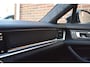 Porsche Panamera Sport Turismo 2.9 4 E-Hybrid '24 Platinum Edition Sport Chrono Pano LED Leder Bose Inruil mogelijk