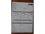 Porsche Panamera Sport Turismo 2.9 4 E-Hybrid '24 SOH 97% Platinum Edition Sport Chrono Pano LED Leder Bose Inruil mogelijk